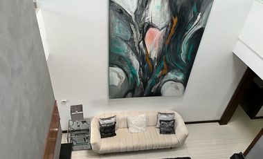 Casa - Fraccionamiento Bosques de San Francisco