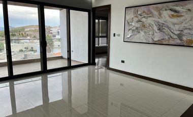 Casa - Fraccionamiento Bosques de San Francisco