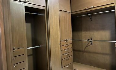 Casa - Fraccionamiento Bosques de San Francisco