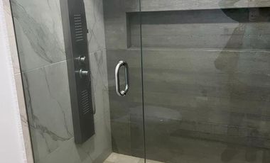 Casa - Fraccionamiento Bosques de San Francisco