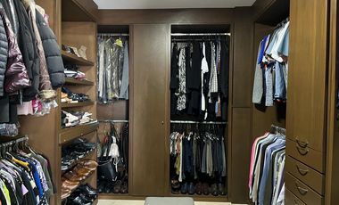 Casa - Fraccionamiento Bosques de San Francisco