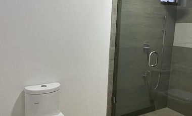 Casa - Fraccionamiento Bosques de San Francisco