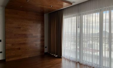 Casa - Fraccionamiento Bosques de San Francisco