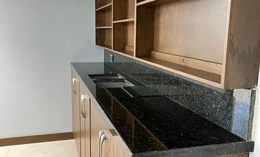 Casa - Fraccionamiento Bosques de San Francisco