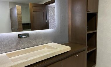 Casa - Fraccionamiento Bosques de San Francisco