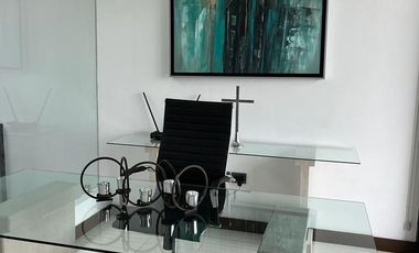 Casa - Fraccionamiento Bosques de San Francisco