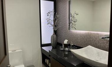 Casa - Fraccionamiento Bosques de San Francisco