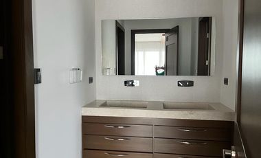 Casa - Fraccionamiento Bosques de San Francisco