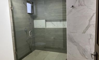 Casa - Fraccionamiento Bosques de San Francisco