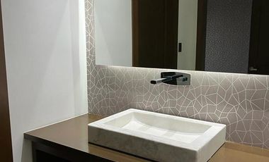 Casa - Fraccionamiento Bosques de San Francisco