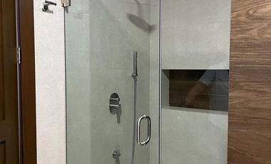 Casa - Fraccionamiento Bosques de San Francisco