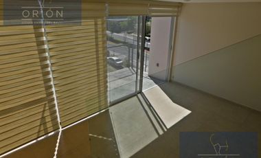 Departamento  renta  con ROOF GARDEN condominio  Corregidora Queretaro