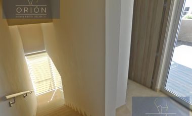 Departamento  renta  con ROOF GARDEN condominio  Corregidora Queretaro