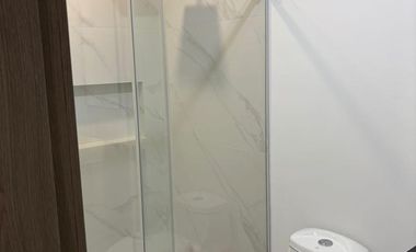 DEPARTAMENTO EN RENTA AMUEBLADO EN COLONIA MIRADOR