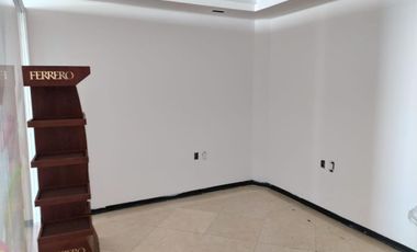 Oficina - Boca del Río