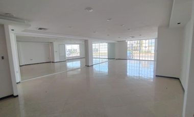 Oficina - Boca del Río