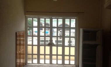 Departamento Amueblado 2 Recámaras en Barrio Santa María – Listo para Habitar