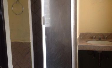 Departamento Amueblado 2 Recámaras en Barrio Santa María – Listo para Habitar