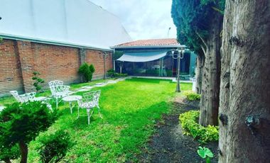 DEPARTAMENTO EN RENTA TIPO LOFT UNA RECAMARA EN SAN AGUSTIN, ZONA CIUDAD UNIVERSITARIA. PUEBLA.