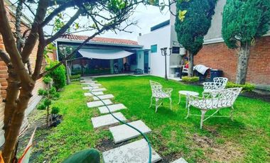 DEPARTAMENTO EN RENTA TIPO LOFT UNA RECAMARA EN SAN AGUSTIN, ZONA CIUDAD UNIVERSITARIA. PUEBLA.