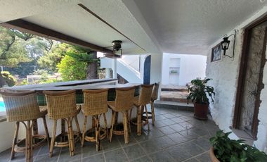 Casa - Fraccionamiento Jardines de Delicias