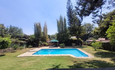 Casa - Fraccionamiento Jardines de Delicias