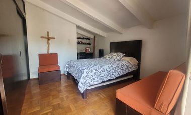 Casa - Fraccionamiento Jardines de Delicias