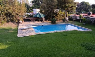 Casa - Fraccionamiento Jardines de Delicias