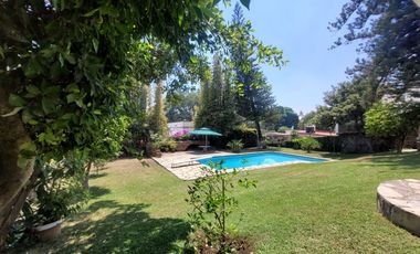 Casa - Fraccionamiento Jardines de Delicias