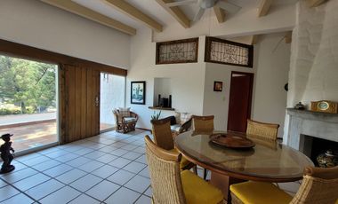 Casa - Fraccionamiento Jardines de Delicias
