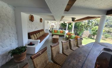 Casa - Fraccionamiento Jardines de Delicias