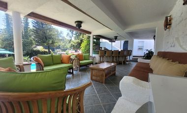 Casa - Fraccionamiento Jardines de Delicias