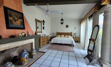 Casa - Fraccionamiento Jardines de Delicias