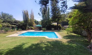 Casa - Fraccionamiento Jardines de Delicias