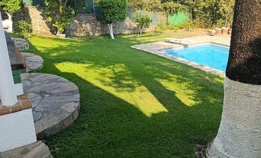 Casa - Fraccionamiento Jardines de Delicias
