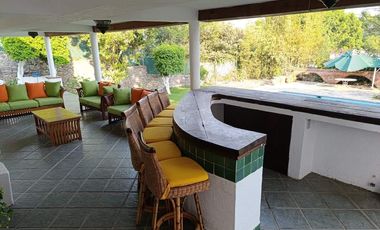 Casa - Fraccionamiento Jardines de Delicias