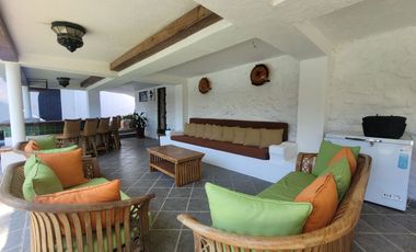 Casa - Fraccionamiento Jardines de Delicias