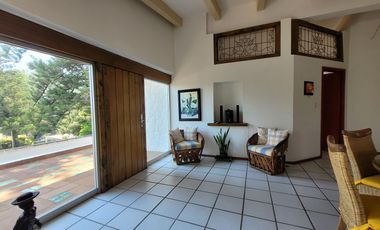 Casa - Fraccionamiento Jardines de Delicias