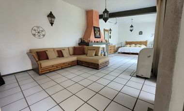 Casa - Fraccionamiento Jardines de Delicias