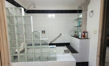 Casa - Fraccionamiento Jardines de Delicias