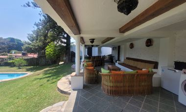 Casa - Fraccionamiento Jardines de Delicias