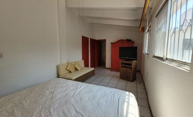 Casa - Fraccionamiento Jardines de Delicias