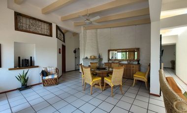 Casa - Fraccionamiento Jardines de Delicias