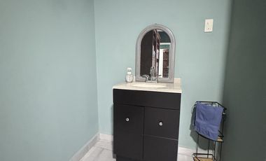 Consultorio en renta en Cuauhtemoc cerca del IMSS