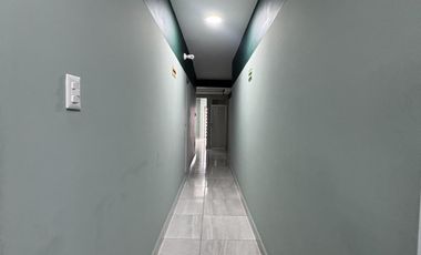 Consultorio en renta en Cuauhtemoc cerca del IMSS