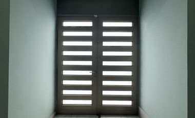 Consultorio en renta en Cuauhtemoc cerca del IMSS