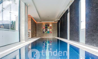 Departamento 704 en Renta en Torre UMA, Zona Angelópolis