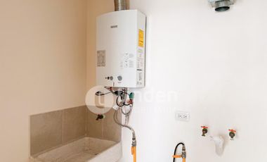 Departamento 704 en Renta en Torre UMA, Zona Angelópolis