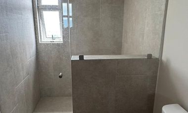 Departamento en renta en Averanda Cuernavaca Morelos.