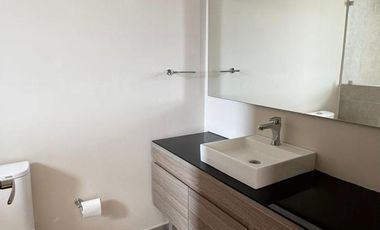 Departamento en renta en Averanda Cuernavaca Morelos.